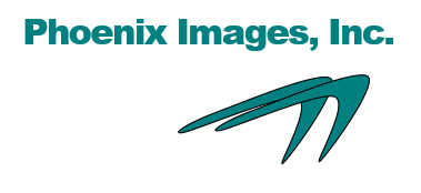 Phoenix Images