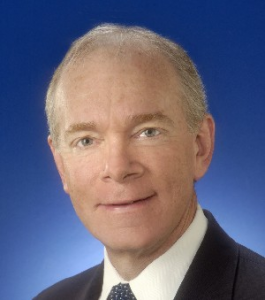 Mark Owens